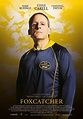 Foxcatcher (2014) Pictures, Trailer, Reviews, News, DVD and Soundtrack
