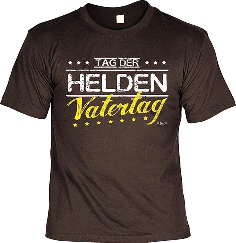 Geschenk Zum Vatertag T Shirt Zum Vatertag Für Papa Geschenk Vater T