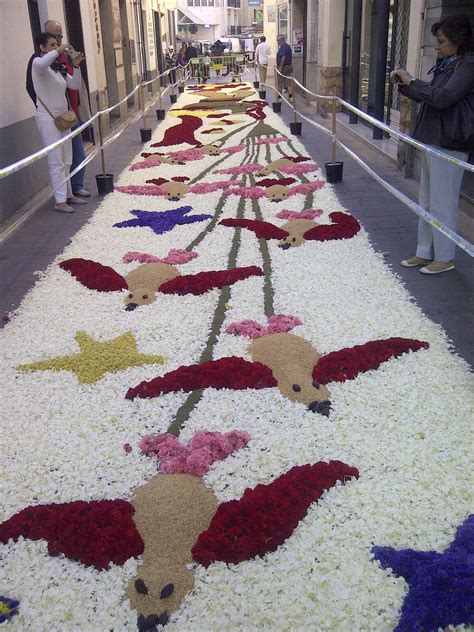 One of only a few lasting family owned and operated funeral homes in corpus christi, with over 45 years of experience, leading the industry. Corpus Christi Festival flowers. | Christmas tree skirt ...
