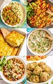 Top 15 Most Shared Dinners to Make with Kids – Easy Recipes To Make at Home
