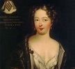 Madame de Montespan Was The Most Scandalous Mistress In History