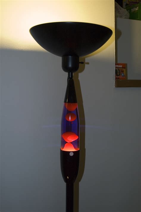 Lava Lamp Floor Lamp 10 Reasons To Buy Warisan Lighting