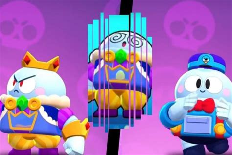 Brawl stars clubs statistics, discover top clubs, visualize historical stats with graphs. Brawl Stars archivos - Página 51 de 68 - Noticias eSports ...