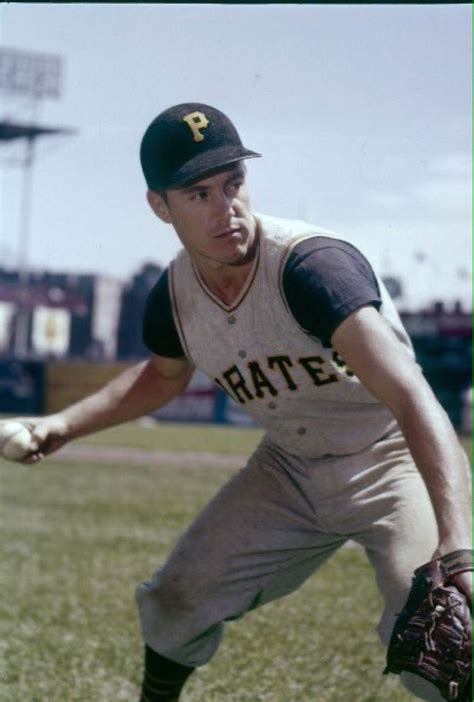 Toms Old Days On Twitter Born Otd 1936one Of The Pittsburgh