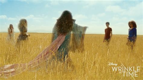 Watch And Download A Wrinkle In Time
