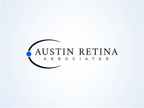 Top Retina Specialists And Surgeons Austin Retina Associates™