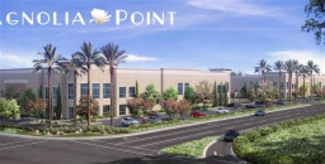 Liberty logistics center is located at 22750 cactus avenue in ca, moreno valley, 92553. Riverside County Warehouses For Lease and Rent