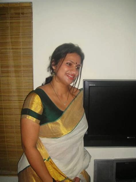 Beautiful Desi Aunties Photos Hd Latest Tamil Actress