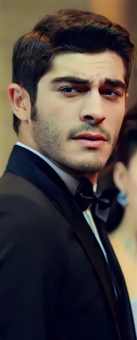 Most Handsome Actors Hey Handsome Turkish Men Turkish Beauty