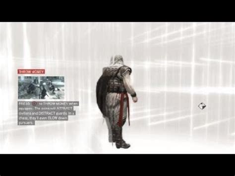 Assassin S Creed Ll Part Youtube