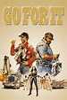 Go for It (1983) - Posters — The Movie Database (TMDb)