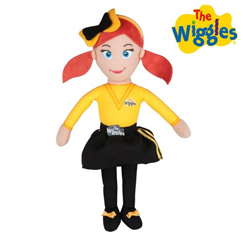 Emma Wiggle Clipart 20 Free Cliparts Download Images On Clipground 2024