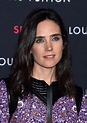 Jennifer Connelly pictures gallery (73) | Film Actresses