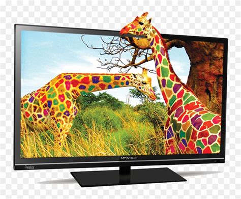Over 300 television png images are found on vippng. Led Television Png Free Download - Led Color Tv Png ...