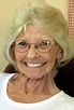 Obituary for Sharon Elaine (Whittington) Hildebrand | O. D. Harris ...