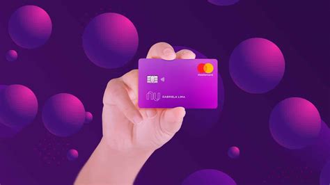 A complete review of the leading brazilian digital bank. 20% dos clientes so nubank jamais haviam tido cartão de ...