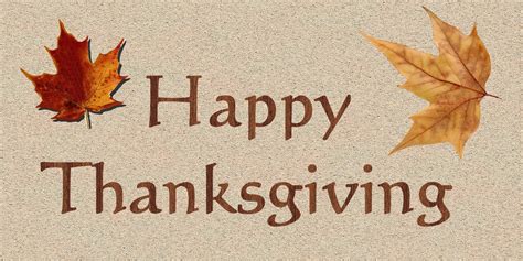 8 happy thanksgiving images to post on social media 8 happy thanksgiving images to post on