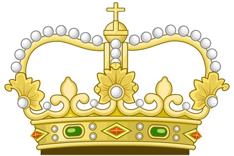 Free Free 164 Crown Royal Svg File SVG PNG EPS DXF File