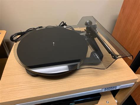 Rega P8 Turntables Audiogon