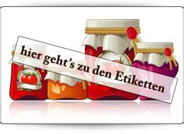 Persönliche flaschenetiketten für ihre hochzeit gestalten sie bei uns mit zahlreichen vorlagen: Der Etiketten Wahnsinn :: individuell bearbeitbare ...