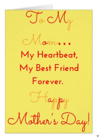 African American Happy Mothers Day Quotes Shortquotescc