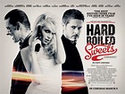 Hard Boiled Sweets (#13 of 14): Extra Large Movie Poster Image - IMP Awards