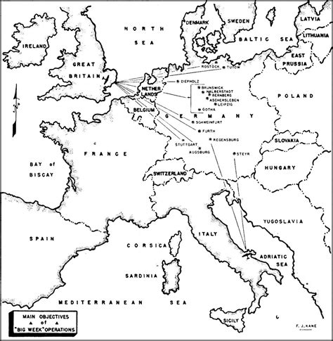 Europe since 1914 (unlv) blank map of eastern europe 1930 by thetitanfan12 on deviantart. Outline Map Of Europe Ks2 With Pirate Blank Map With Treasure C Windows Temp Php Tmp Royalty ...
