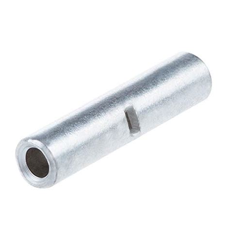 Best Non Insulated Wire Connectors
