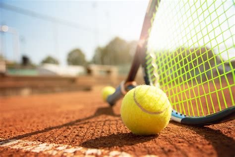 Tennis news, commentary, results, stats, audio and video highlights from espn. Styl Zdrowia | Tenis ziemny - co warto wiedzieć o tym sporcie?