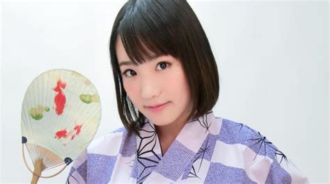 Shibuya Kaho A Former Adult Actor Is Now Trying Her Hand At Cosplaying