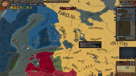 My Vassals Decided To Attach To My Disloyal Vassal Instead Of My Armies Depriving Me Of About