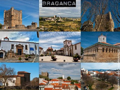 See 80 reviews, articles, and 85 photos of citadel of braganca, ranked no.6 on tripadvisor among 20 attractions in braganca. Pin de Lisa Pires em Bragança | Bragança, Portugal, Turismo