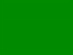 Green Color images online -free download