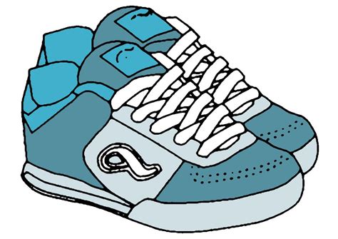 Shoes Clipart Hd Wallpaper Wholesale Kids Clothing Clearance Kids