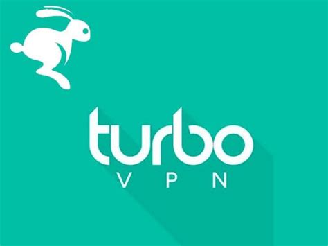Turbo Vpn For Pc Turbo Mac Download Download Free App