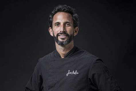 / prefácio de mário dionísio. José Avillez é o único português na lista dos 100 melhores ...