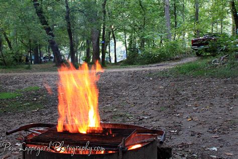 Trailhead is in tn near entrance to paint creek. my travels, my thoughts, my photos: Camping | Hot Springs, NC