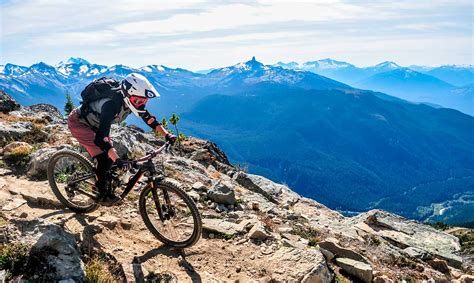 Brought to you by @stayandwander stayandwander.com. Deportes extremos en Canadá | Cuáles son y dónde practicarlos