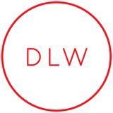 Dlw Watches Pictures