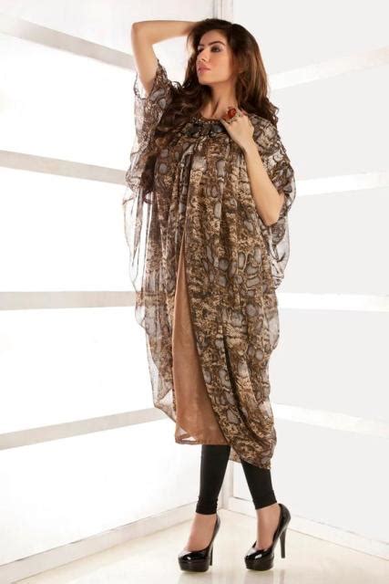Meryem Uzerli She Casual Western Wear Collection 2013 For Women