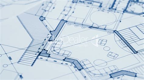Architecture Blueprints Home Building Plans 95900
