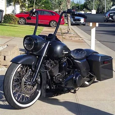 I was there for work and my wife accompanied me because she had to do some shopping. 97 best Awesome cruiser chopper bikes images on Pinterest ...