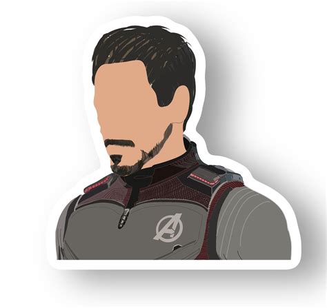 Marvel Stickers In 2020 Cute Stickers Bubble Stickers Tumblr Stickers