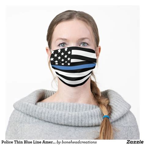 Pin On Face Masks On Zazzle