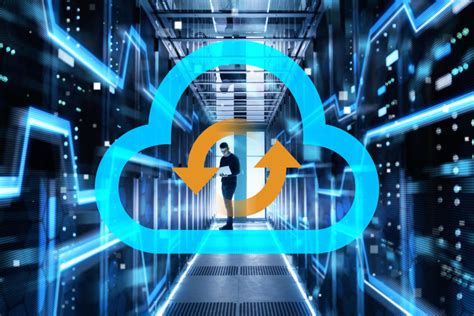 Top 10 Free Cloud Storage Services Techiemag