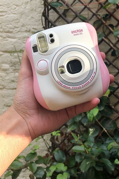 最新最全の Instax Mini25 Mx