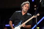 File:Eric Clapton 2.jpg - Wikipedia