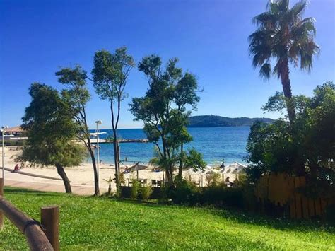 Plages Du Mourillon Toulon 2020 All You Need To Know Before You Go With Photos Tripadvisor