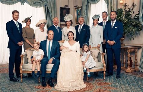 Simple Science: How to Make a Volcano with Kids