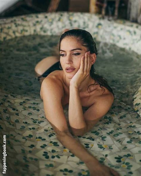 Natalia Barulich Natalia Nude Onlyfans Leaks The Fappening Photo Fappeningbook